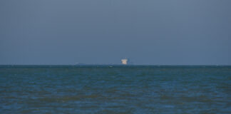 Svarīgi, Krievijas karakuģis, Lielbritānija, Karaliskā flote, Džons Hīlijs, Lamanšs, Krievijas agresija