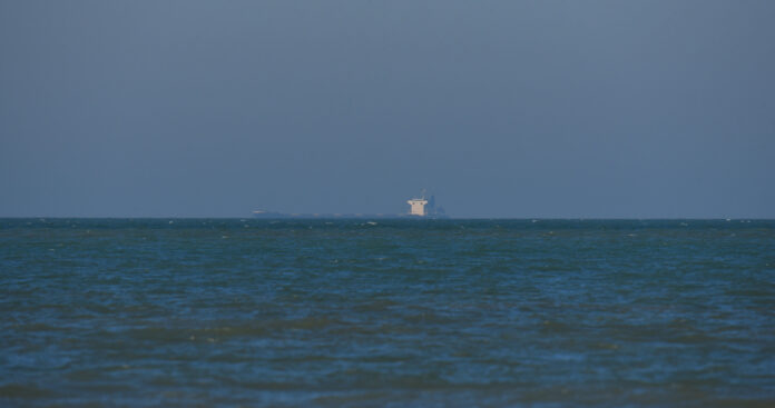 Svarīgi, Krievijas karakuģis, Lielbritānija, Karaliskā flote, Džons Hīlijs, Lamanšs, Krievijas agresija