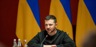 Svarīgi, Ukraina, karš Ukrainā, miera plāns, Krievija, ASV, Donalds Tramps, Kaja Kallasa, Kīrs Stārmers, Dmitrijs Peskovs, Volodimirs Zelenskis,