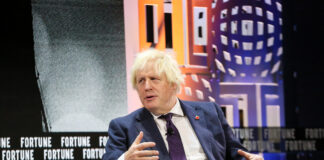 Svarīgi, Lielbritānija, pandēmija, Covid-19, Covid-19 pandēmija, mājsēde, Boriss Džonsons, izmeklēšanas ziņojums