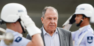 Svarīgi, Kremis, Krievija, Vladimirs Putins, diplomātija, Sergejs Lavrovs