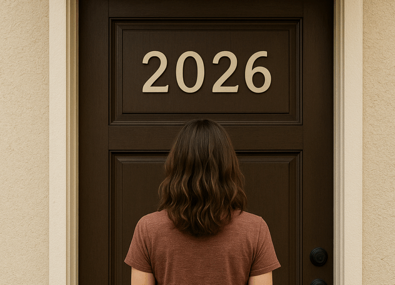 Uz pārmaiņu sliekšņa – astrologi atklāj, ko katrai no zodiaka zīmēm nesīs 2026. gada sākums