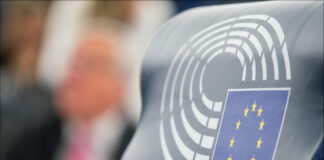 Svarīgi, migrācija, Polija, Donalds Tusks, patvēruma meklētāji, migrācijas politika, migrācijas spiediens, Marcins Kerviņskis, Eiropas Savienība, Eiropas Komisija,