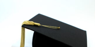 augstskolu akreditācija, augstākā izglītība Latvijā, AIC, Baiba Ramiņa, Akadēmiskās informācijas centrs, institucionālā akreditācija, AIKA, Eiropas Sociālais fonds Plus,