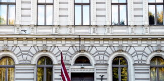 ģenerālprokurors, ģenerālprokurora amats, Juris Stukāns, Juris Juriss, Armīns Meisters, Jānis Ilsteris, Tieslietu padome, prokuratūra, prokuratūras efektivitāte