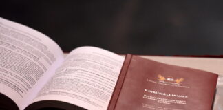 Armīns Meisters, ģenerālprokurora kandidāts, liela apjoma krimināllietas, kriminālprocess Latvijā, Kriminālprocesa likuma grozījumi, Zolitūdes lieta, saprātīgi termiņi, prokuratūras darbs,