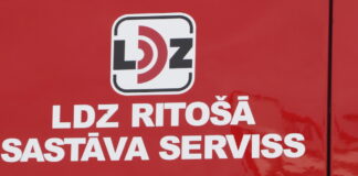 KNAB, LDz ritošā sastāva serviss, kriminālvajāšana, dienesta stāvokļa ļaunprātīga izmantošana, izšķērdēšana, Latvijas dzelzceļš, korupcija Latvijā, KNAB izmeklēšan