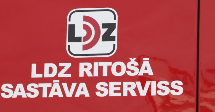 KNAB, LDz ritošā sastāva serviss, kriminālvajāšana, dienesta stāvokļa ļaunprātīga izmantošana, izšķērdēšana, Latvijas dzelzceļš, korupcija Latvijā, KNAB izmeklēšan