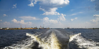 UIN, uzņēmumu ienākuma nodoklis, ostu pārvaldes, Rīgas brīvosta, Ventspils brīvosta, Liepājas SEZ pārvalde, Finanšu ministrija, Eiropas Komisija, valsts atbalsts, selektīva priekšrocība