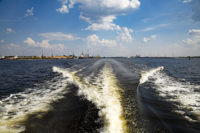 UIN, uzņēmumu ienākuma nodoklis, ostu pārvaldes, Rīgas brīvosta, Ventspils brīvosta, Liepājas SEZ pārvalde, Finanšu ministrija, Eiropas Komisija, valsts atbalsts, selektīva priekšrocība