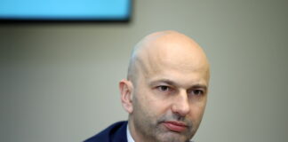 Krišjānis Kariņš, Jānis Citskovskis, Kariņa lidojumi, speciālie reisi, Valsts kanceleja, prokuratūra, KNAB,