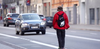 OCTA, mikromobilitāte, Satiksmes ministrija, Ceļu satiksmes noteikumi, elektrovelosipēdi, elektroskūteri, monoriteņi, elektriskie braucamrīki, pašgājēju velosipēdi, reģistrācija, sodi,