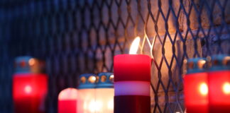 Lāčplēša dienas laikaprognoze, Lāčplēša diena laiks, laiks 11. novembrī, laikapstākļi Latvijā, brīvdienās sniegs, ciklons Latvijā, pirmais sniegs, meteorologi Latvija