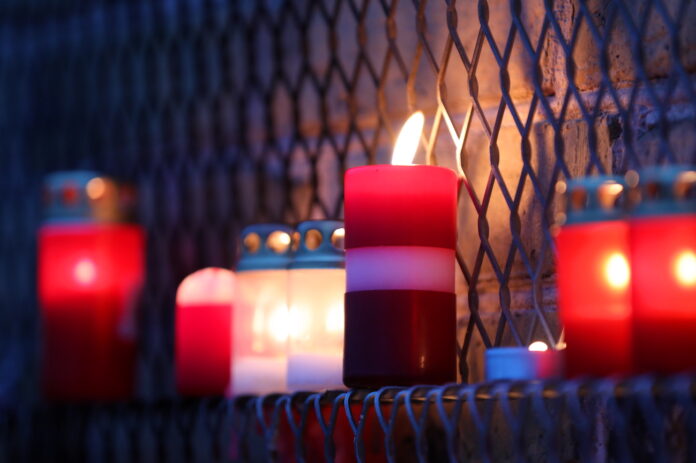 Lāčplēša dienas laikaprognoze, Lāčplēša diena laiks, laiks 11. novembrī, laikapstākļi Latvijā, brīvdienās sniegs, ciklons Latvijā, pirmais sniegs, meteorologi Latvija