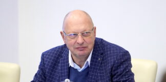 Jūrmala mērs, Jānis Lediņš, Gatis Truksnis, VDD lēmums, speciālā pielaide valsts noslēpumam, Jūrmalas dome, pašvaldību politika, LZP, Jūrmalas priekšsēdētājs, Trukšņa atkāpšanās, jaunais mērs Jūrmalā