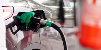 degvielas cenas, benzīna cena, dīzeļdegvielas cena, degvielas cenas Baltijā, degvielas cena Rīgā, Viļņa, Tallina, Circle K, 95. markas benzīns, autogāze, degvielas salīdzinājums,