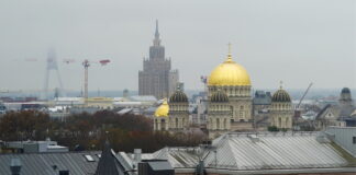 imigrācijas izmeklēšanas komisija, Saeimas parlamentārā izmeklēšana, trešo valstu pilsoņi, imigrācijas regulējums Latvijā, ES migrācijas politika, nacionālā drošība, nelegālā imigrācija,