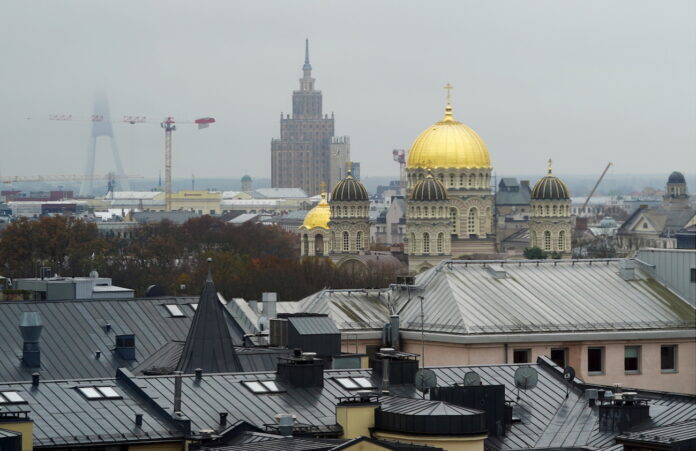 imigrācijas izmeklēšanas komisija, Saeimas parlamentārā izmeklēšana, trešo valstu pilsoņi, imigrācijas regulējums Latvijā, ES migrācijas politika, nacionālā drošība, nelegālā imigrācija,