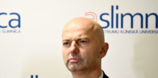 Jānis Citskovskis, Citskovska lieta, Valsts kanceleja, Krišjānis Kariņš lidojumi, speciālie lidojumi, tiesvedība Latvijā, prokuratūras apsūdzība, administratīvā tiesa, valsts budžeta izšķērdēšana