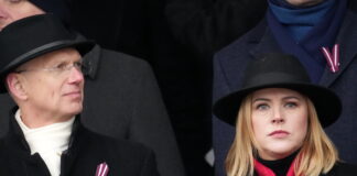 Krišjānis Kariņš, Jānis Citskovskis, Valsts kanceleja, lidojumu lieta, krimināllieta, prokuratūra, Valsts kontrole, KNAB, Kariņa komandējumi, speciālie reisi, valdības tēriņi, valsts budžeta līdzekļu izšķērdēšana,