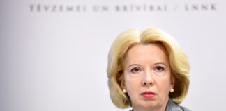 Valsts prezidents, Edgars Rinkēvičs, Stambulas konvencija, otrreizējā caurlūkošana, Saeima, likums par izstāšanos, denonsēšana, ManaBalss, protests, sieviešu tiesības,