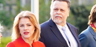 Aigars Strupišs, Evika Siliņa, Augstākā tiesa, budžeta prioritātes, valsts budžets 2025, AT finansējums, Ministru kabinets, Saeimas Juridiskā komisija, valdības komunikācija, tiesu vara Latvijā