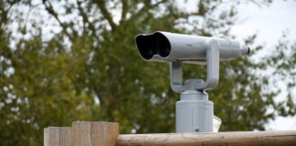 VDD, spiegošana, GRU, MIDD, Valsts drošības dienests, spiegošanas lieta Latvijā, Krievijas izlūkdienesti, militārā izlūkošana, NATO Latvijā, militārie objekti, valsts drošība,