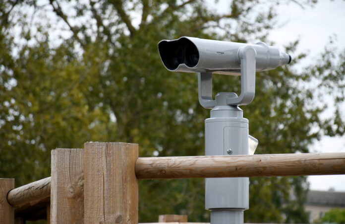 VDD, spiegošana, GRU, MIDD, Valsts drošības dienests, spiegošanas lieta Latvijā, Krievijas izlūkdienesti, militārā izlūkošana, NATO Latvijā, militārie objekti, valsts drošība,