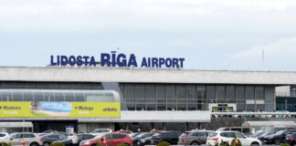 Rīgas lidosta, RIX, lidostas attīstības plāns, RIX Airport City, Rail Baltica, lidostas paplašināšana, lidlauka modernizācija, dienvidu perons, aviācija Latvijā, mobilitātes centrs,