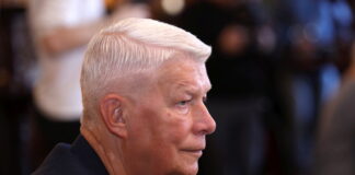 Valdis Zatlers, Pjotrs Avens, ES sankcijas, sankciju lieta, Eiropas Savienības Tiesa, EST ģenerāladvokāts, Latvija, ārpolitika, iekšpolitika, politiska kampaņa, Krievijas sankcijas, Fridmans, Latvijas apelācijas sūdzība, ES Padome, Avens Latvijā, Latvijas politika