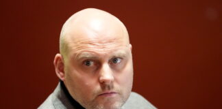 Rīgas siltums, Andris Kulbergs, siltuma tarifi, pārmaksas, 110 miljoni eiro, šķeldas katlu mājas, enerģētikas bizness, Rīgas labais krasts, dārgākais siltums Baltijā, Rīgas enerģētika, tarifu politika, kazino rentabilitāte