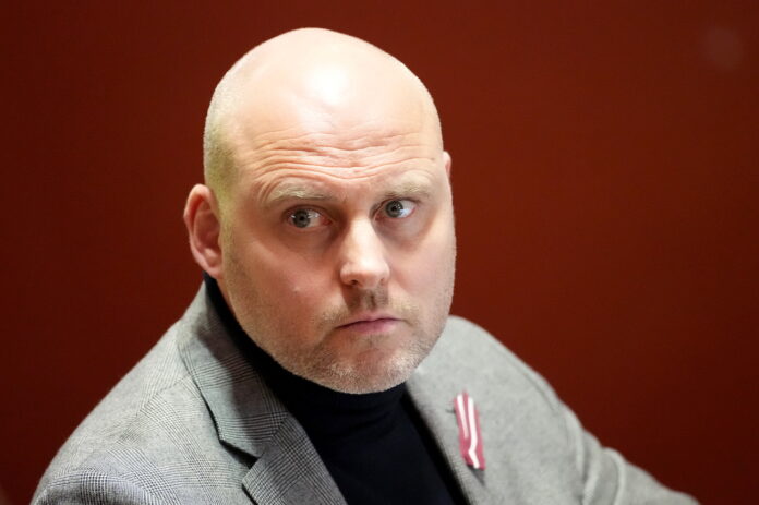 Rīgas siltums, Andris Kulbergs, siltuma tarifi, pārmaksas, 110 miljoni eiro, šķeldas katlu mājas, enerģētikas bizness, Rīgas labais krasts, dārgākais siltums Baltijā, Rīgas enerģētika, tarifu politika, kazino rentabilitāte