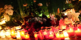 Zolitūdes piemiņas pasākums, Maxima traģēdija, Zolitūde 21.11, Zolitūdes memoriāls, Zolitūdes piemiņas vieta, Rīga Zolitūde, 2013. gada traģēdija, Zolitūdes tiesas process