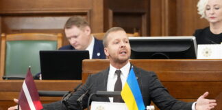 Rosļikovs, Aleksejs Rosļikovs, VDD, kriminālvajāšana, naida kurināšana, etniskais naids, Rīgas dome, Saeimas sēde, rusifikācija, krievvalodīgie Latvijā, VDD izmeklēšana, Saeimas skandāls