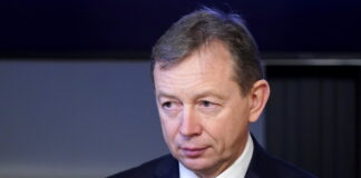 Guntars Ķirsis, Latvijas koncerti, valdes loceklis, Kultūras ministrija, iepirkumu pārkāpumi, anonīms iesniegums, KNAB pārbaude, IUB pārbaude,