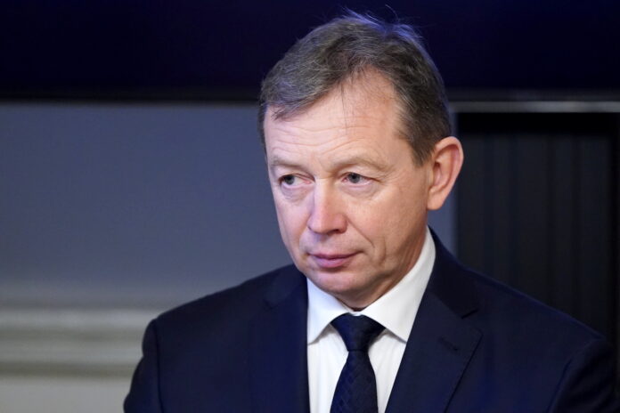 Guntars Ķirsis, Latvijas koncerti, valdes loceklis, Kultūras ministrija, iepirkumu pārkāpumi, anonīms iesniegums, KNAB pārbaude, IUB pārbaude,