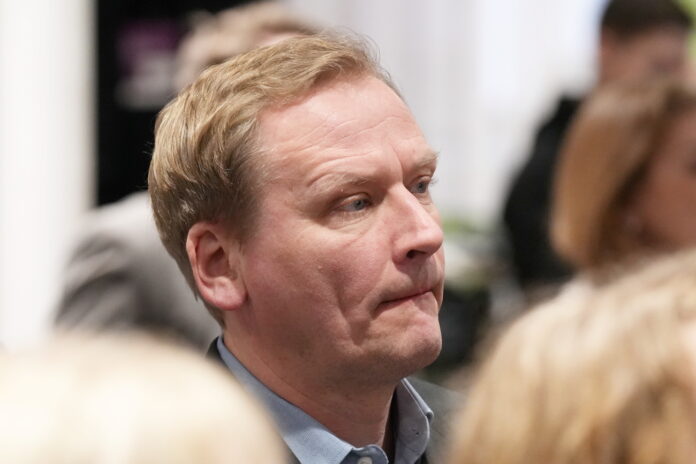 Jānis Siksnis, SEPLP, Sabiedrisko elektronisko plašsaziņas līdzekļu padome, Saeima balsojums, Memoranda padome, Una Klapkalne, mediju uzraudzība, SEPLP kandidāti,