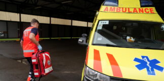 NMPD, Liene Cipule, narkotiku pārdozēšana Latvijā, jauniešu narkotiku lietošana, sintētiskās narkotikas, narkotiku tirdzniecība internetā, opioīdi Latvijā, pārdozēšanas gadījumi, narkotiku izplatība, policijas brīdinājums,