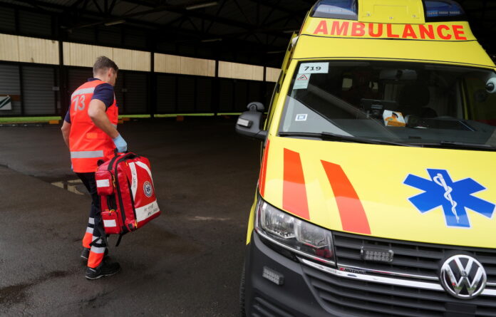 NMPD, Liene Cipule, narkotiku pārdozēšana Latvijā, jauniešu narkotiku lietošana, sintētiskās narkotikas, narkotiku tirdzniecība internetā, opioīdi Latvijā, pārdozēšanas gadījumi, narkotiku izplatība, policijas brīdinājums,