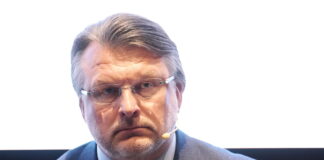 Ainārs Šlesers, Šleseram draudi, nāves draudi Šleseram, LPV, Latvija pirmajā vietā, Valsts policija, drošības dienesti, draudi sociālajos tīklos, politiskais skandāls Latvijā,