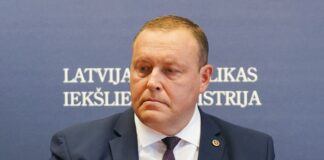 Baltkrievija, kontrabandas cigaretes, meteoroloģiskie baloni, gaisa baloni ar kontrabandu, Rihards Kozlovskis, Latvijas robeža, Baltkrievijas kontrabanda, cigarešu kontrabanda, pierobeža Latvija