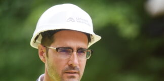 Latvijas valsts ceļi, LVC, valsts autoceļu tīkls, autoceļu reforma, pašvaldību ceļi, 6000 km ceļu, Mārtiņš Lazdovskis, ceļu uzturēšana, autoceļu finansējums, valsts autoceļu definīcija, ceļu nodrošinājums, administratīvā reforma