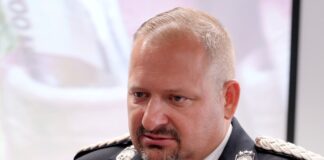 Stambulas konvencija, Armands Ruks, Valsts policija, vardarbība ģimenē, vardarbības mazināšana, sieviešu aizsardzība, konvencijas ratifikācija, Latvija, Rīta panorāma, LSMLV, mīti par Stambulas konvenci