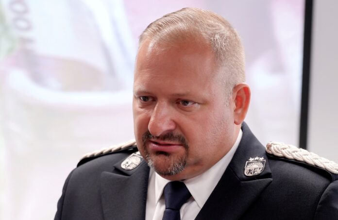 Stambulas konvencija, Armands Ruks, Valsts policija, vardarbība ģimenē, vardarbības mazināšana, sieviešu aizsardzība, konvencijas ratifikācija, Latvija, Rīta panorāma, LSMLV, mīti par Stambulas konvenci