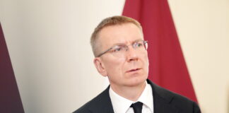 Valsts prezidents, Edgars Rinkēvičs, Stambulas konvencija, otrreizējā caurlūkošana, Saeima, likums par izstāšanos, denonsēšana, ManaBalss, protests, sieviešu tiesības,