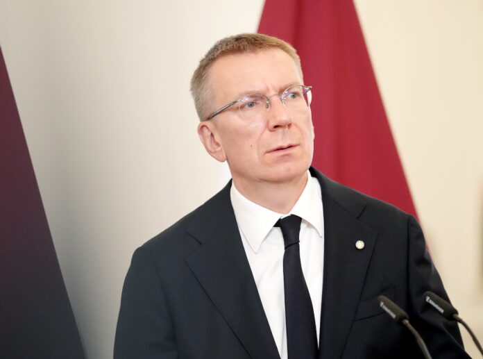 Valsts prezidents, Edgars Rinkēvičs, Stambulas konvencija, otrreizējā caurlūkošana, Saeima, likums par izstāšanos, denonsēšana, ManaBalss, protests, sieviešu tiesības,