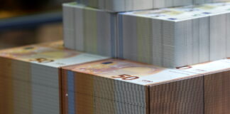 Konkurences padome, Ieva Šmite, Maxima Latvija, karteļi, publiskie iepirkumi, konkurences pārkāpumi, negodīga tirdzniecības prakse, konkurences tiesību nedēļa, dominējošā stāvokļa ļaunprātīga izmantošana,