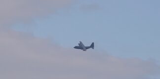 kontrabanda Latvija, meteobaloni cigaretes, NBS radari, Baltkrievijas cigaretes, nelegālās cigaretes, Valsts robežsardze, meteoroloģiskie gaisa baloni,