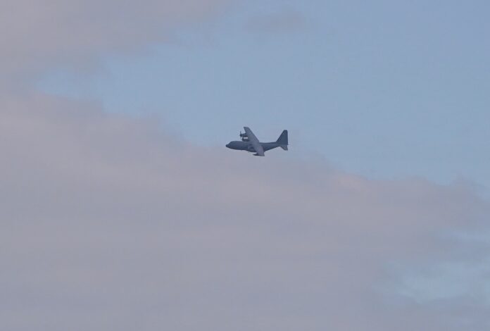 kontrabanda Latvija, meteobaloni cigaretes, NBS radari, Baltkrievijas cigaretes, nelegālās cigaretes, Valsts robežsardze, meteoroloģiskie gaisa baloni,