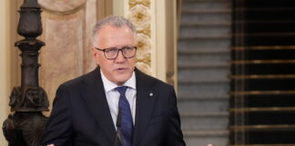 Ašeradens, valsts budžets 2025, koalīcijas sarunas, SIF nelikvidēs, Sabiedrības integrācijas fonds, ZZS priekšlikumi, budžeta kompromisi, Rail Baltica izmaksas, Valainis, Šuvajevs, VKKF finansējums, veselības aprūpes finansējums,